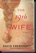 19th wife