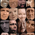 Darwin estava certo de novo: Universalidade das expressões faciais humanas é confirmada