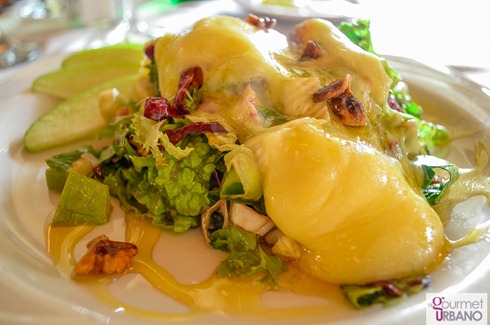 Pazzo-ristorante-(1-de-7)
