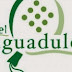 Club de Pádel Aguadulce - Roquetas de Mar (Almería)