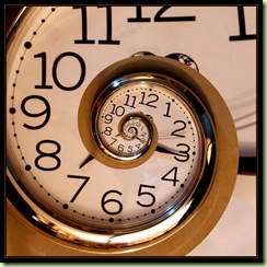 3387189144_955030cc27_b