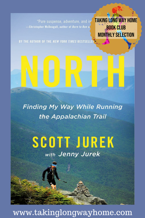 North-Finding-My-Way-While-Running-the-Appalachian-Trail