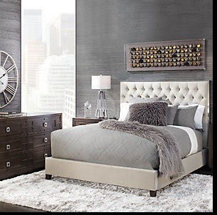 incredible Feng Shui Tips Bedroom Inspiration