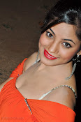 Shilpi Sharma Photos at Green Signal Audio-thumbnail-8