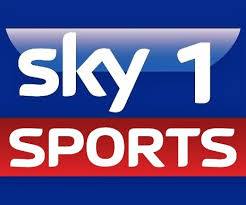 sky sports 1 live streaming,sky sports 1 live streaming cricket match,sky sports 1 live cricket,sky sports 1 live streaming cricket,sky sports 1 hd live stream,sky sports 1 hd live online,