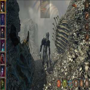 Download 7 Mages Highly Compressed