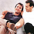 Bollywood actor Sanjay Dutt and Salman Khan reports of friendship into enmity have been circulating for a long time the media implies that the actor has his unfounded.