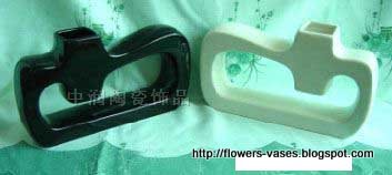 Flowers vases:vases-13646