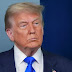 Trump újabb katonai segítséget adhat Ukrajnának – több százmillió dolláros csomag körvonalazódik