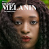 The Opulent Magazine Africa (Issue 1) - The Art of Melanin