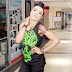 Bobrisky Reacts To The Video Of Youths Protesting Against Him(video)