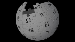 Wikipedia Is Losing Traffic From Google Says By Jimmy Wales