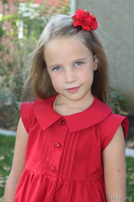 IMG_9153 (683x1024)