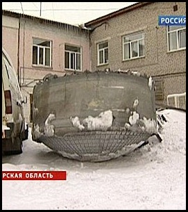 clip_image001