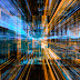 Modern Technology Benefits and loses