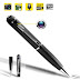 Spy Pen Camera 32GB