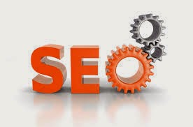 Tool untuk mengetahui seo onpage suatu blog