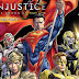 Injustice Año 5 - Completo