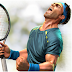 Ultimate Tennis APK v1.15.1088 Android