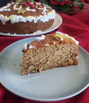 vasilopita-keik19