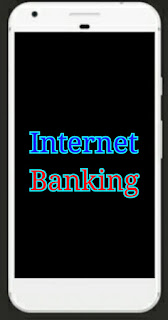 transfer uang lewat hp internet banking mandiri