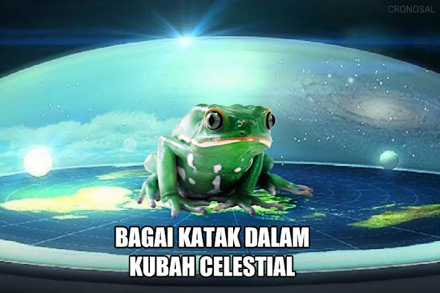 argumen flat earth, bumi datar, bantahan flat earth, bantahan bumi datar, bantahan flat earth 101, bukti bumi bulat, bukti bumi datar, bumi datar palsu, konspirasi flat earth