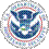 clip_image008