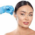 Especialista alerta para cuidados com harmonização facial e cita outros métodos eficazes