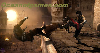 prince of persia sands of time game download pc free full version here