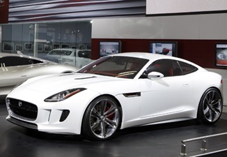 Jaguar-F-Type-Sports