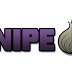 Nipe - A Script To Make TOR Network Your Default Gateway