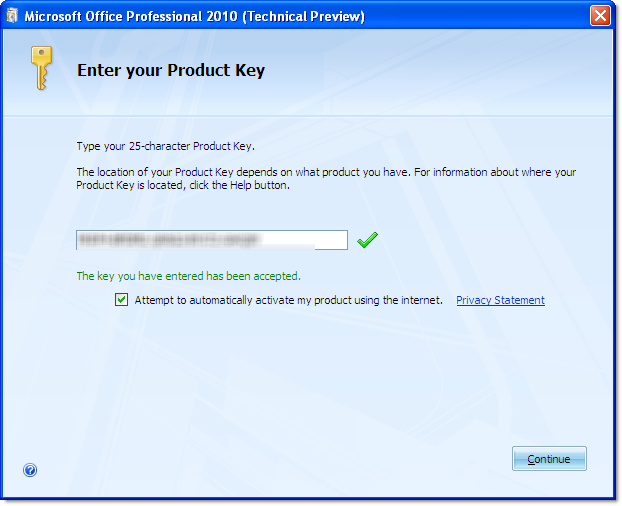 Office Product Microsoft Office Product Key 2010 Crack