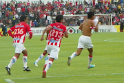 . vuelta de la llave 1 del Grupo 1 de la Copa MX, en el Estadio Neza 86. (neza vs necaxa )