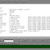 Como usar o ng script