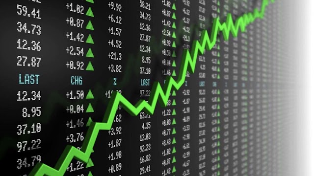 U.Y. Fincorp: एक नॉन-बैंकिंग फाइनेंस कंपनी की कहानी!  क्या U.Y. Fincorp Ltd आपके पोर्टफोलियो में होना चाहिए?