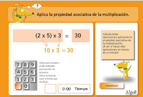 http://www.primerodecarlos.com/CUARTO_PRIMARIA/JUNIO/Bromera/capicua4/Capicua_4c_PF/cas_C4_u06_24_2_calculMental_estatic.swf