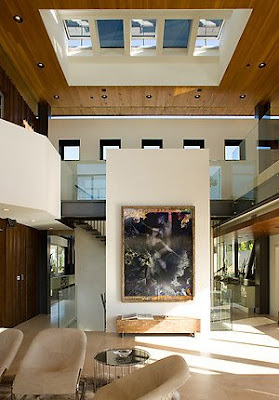 Modern Interior Design, hause design, home decoration, luxury home