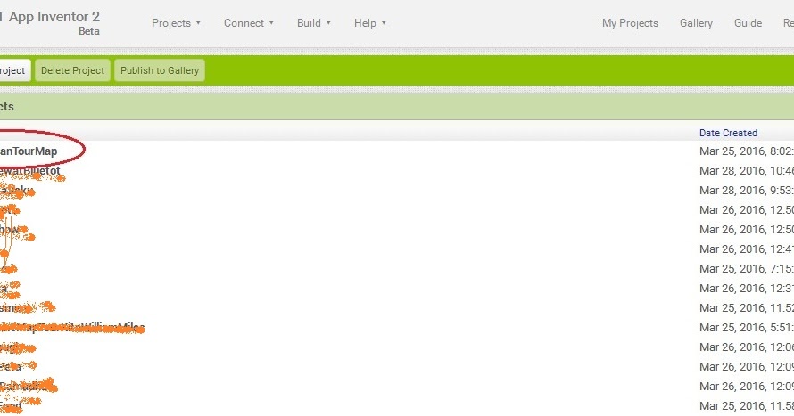 Cara Memasang Radio Offline Di Android - CARA DOWNLOAD ...