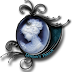 Dorian's Parlor