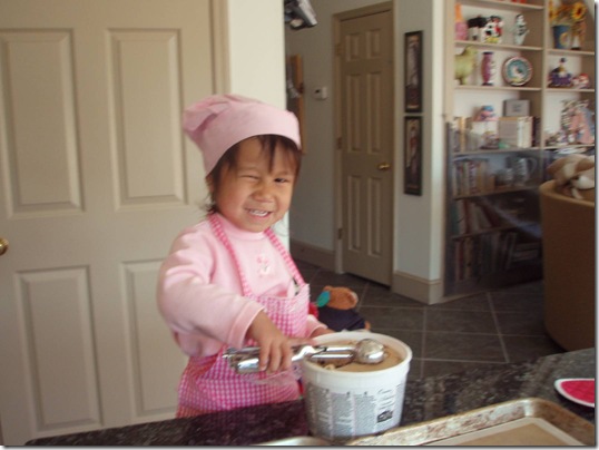 P1060035.JPG_Thumbnail1