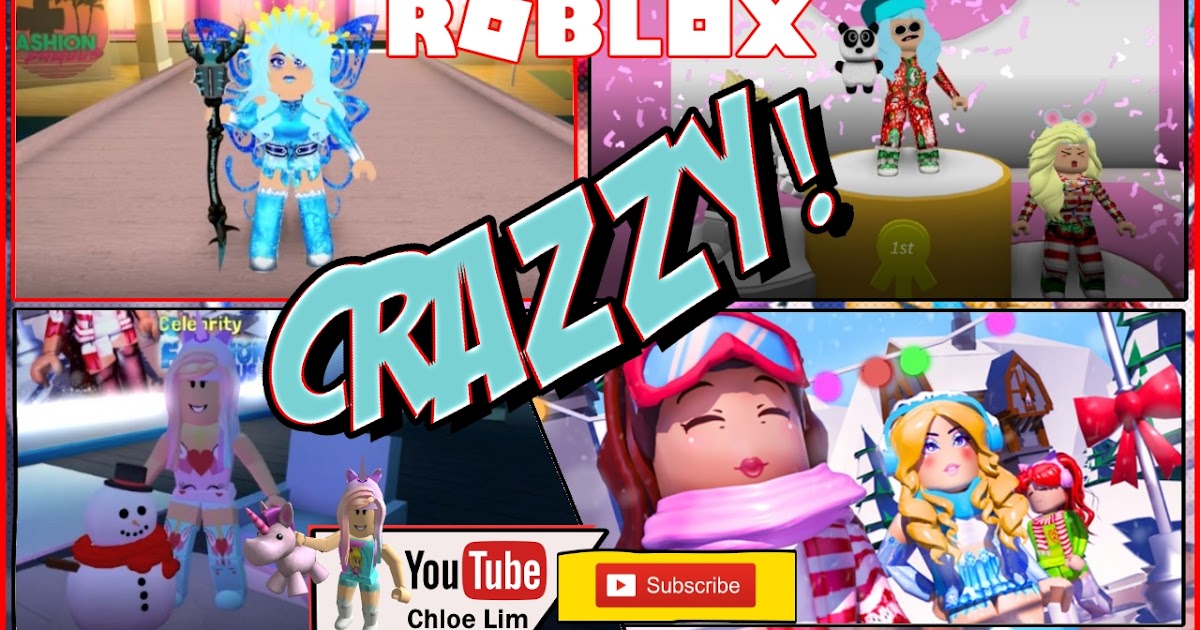 Youtube Roblox Outfits Get Robux Obby - roblox sound id thotiana roblox online generator tool