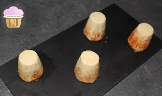 entremets-champignons-amaury-guichon