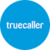 ابحث عن أي رقم تليفون أون لاين بدون أي برامج - Truecaller - على الكمبيوتر واللاب توب