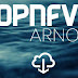 Arno becomes the first open source platform for NFV