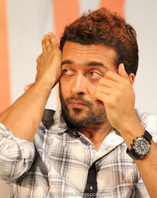 surya latest photo gallery