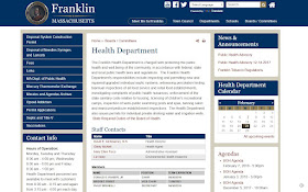 http://www.franklinma.gov/health-department