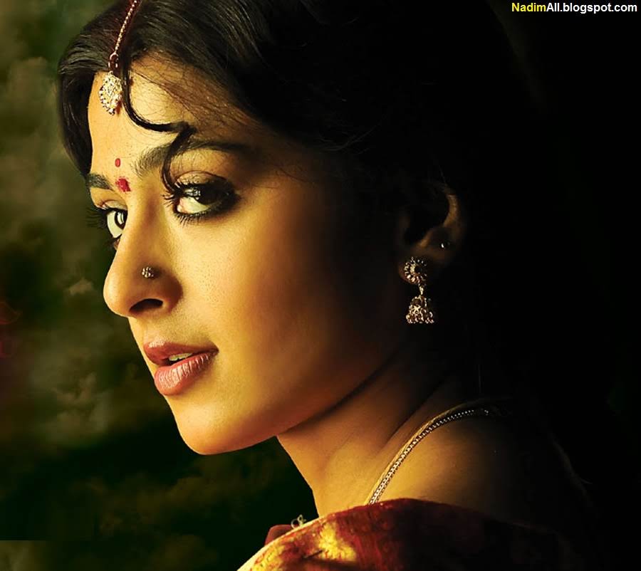 anushka-shetty-2010