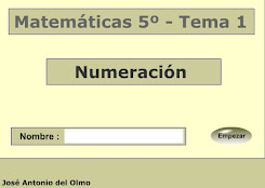 http://www.ceiploreto.es/sugerencias/averroes/educativa/Mat_5_1_numeracion.html