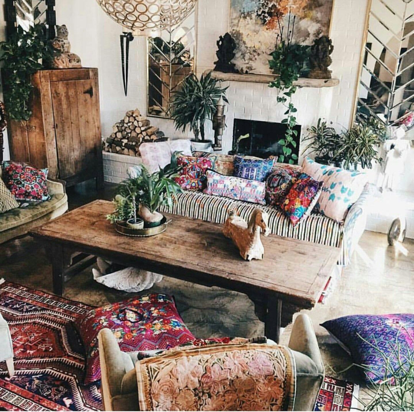 bohemian Bbedroom Bdecorating Bboho Bideas B  