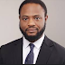 POWER SUPPLY: IT WILL ONLY GET BETTER FOR ABUJA RESIDENTS, SAYS OKWUOKENYE, AEDC HELMSMAN